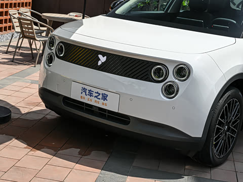 2025�� �����