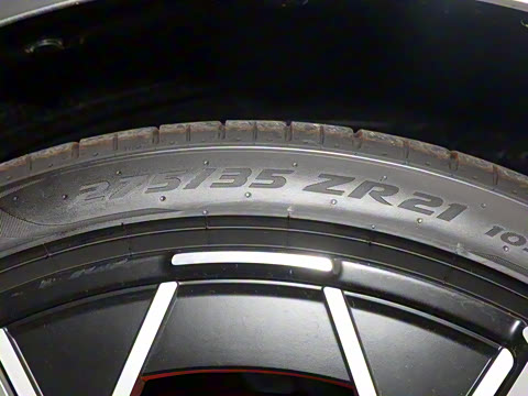 2024�� ��׼��