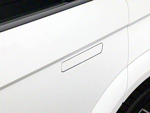 2024�� ��׼��