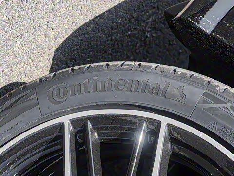 2025�� �Ŀ� 650�Ǽݰ�