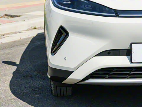 2025�� 520KM�Ǻ���