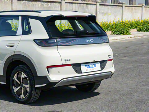 2025�� 520KM�Ǻ���