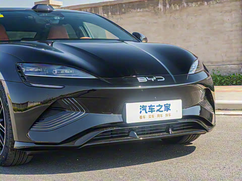 2025�� �Ŀ� 650�Ǽݰ�