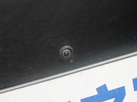 2025�� �Ŀ� 650�Ǽݰ�