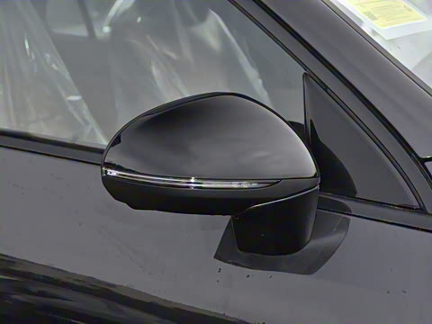 2025�� GLC 300 4MATIC ����SUV