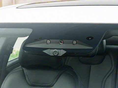 2025�� EV 545KM��Խ��