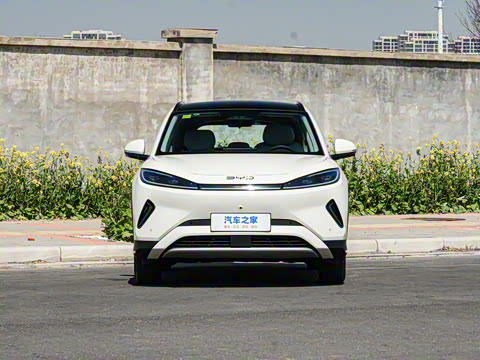 2025�� 520KM�Ǻ���