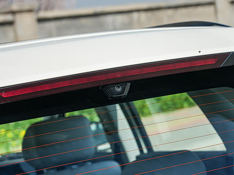 2025�� 520KM�Ǻ���