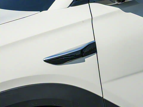 2025�� 520KM�Ǻ���