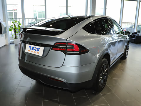 2023�� ˫���ȫ��������