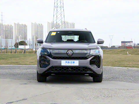 2025�� ;�� Pro 450TSI �����ݺ��