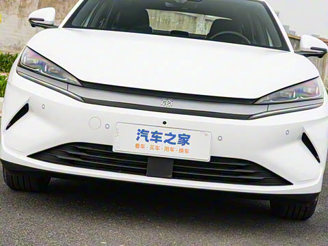 2025�� EV 545KM��Խ��