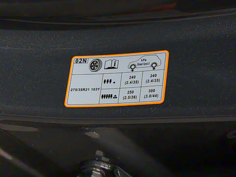 2024�� ��׼��