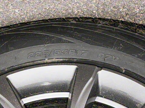 2025�� EV 545KM��Խ��