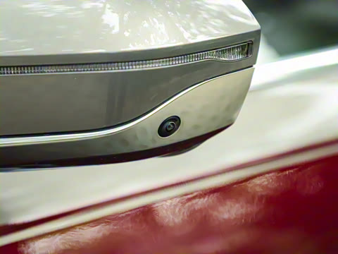 2023�� eDrive50L ����������װ