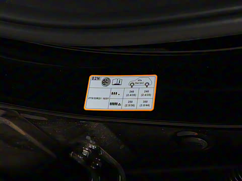 2024�� ��׼��