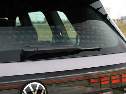 2025�� ;�� Pro 450TSI �����ݺ��