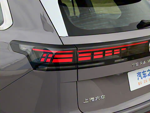 2025�� ;�� Pro 450TSI �����ݺ��