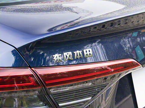 2025�� 240TURBO CVT ��ȤPlus