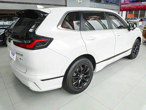 2025�� e:HEV ������ҫ��