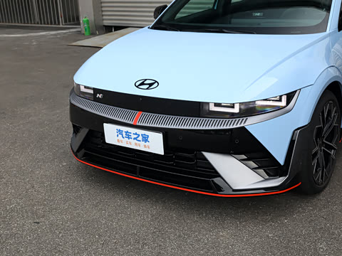 2024�� ��׼��