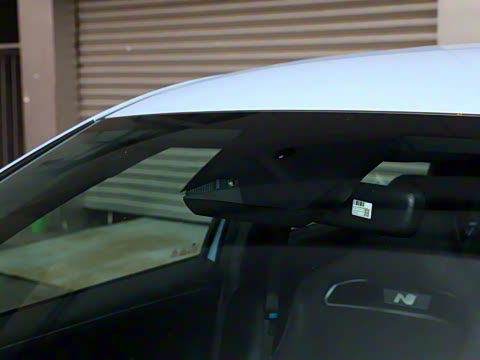 2024�� ��׼��