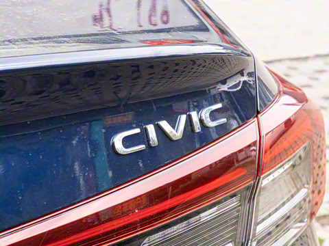 2025�� 240TURBO CVT ��ȤPlus