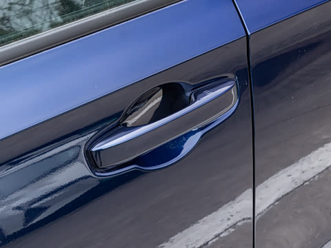 2025�� 240TURBO CVT ��ȤPlus