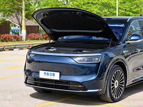 2025�� ���� Ultra�� 53.4kWh 5����