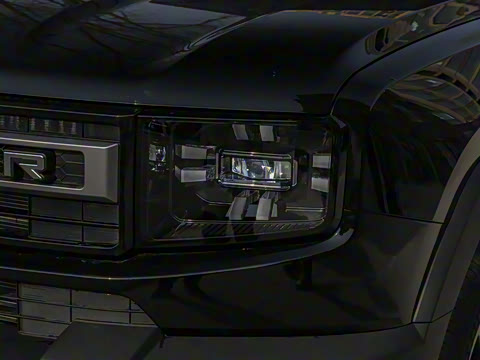 2025�� 1.5TD DCT ̽��