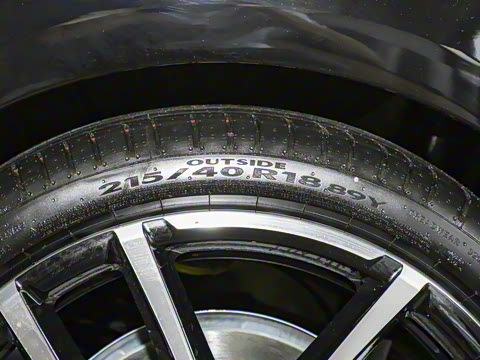 2025�� JOHN COOPER WORKS CABRIO