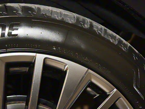 2025�� 350h ����������