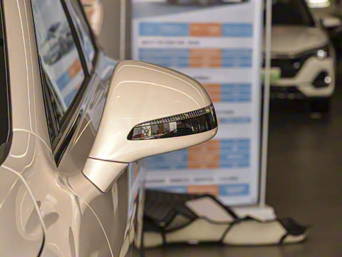 2025�� DMH 125km ����ھ���