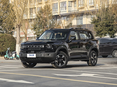 2025�� 1.5TD DCT ̽��