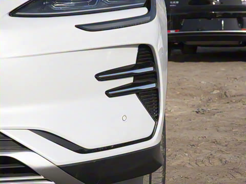 2025�� EV �Ǽݰ� 520km �����