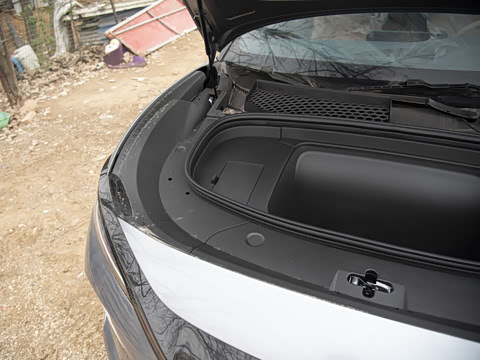 2025�� �Ǽݰ� 662km ��Խ��