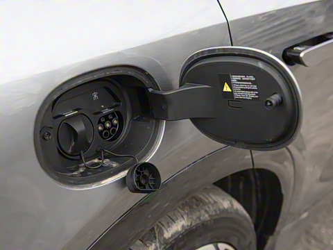 2025�� �Ǽݰ� 662km ��Խ��