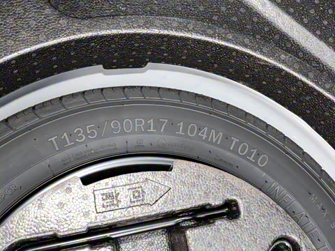 2024�� ���ڰ� 1.5T ��Ծ��