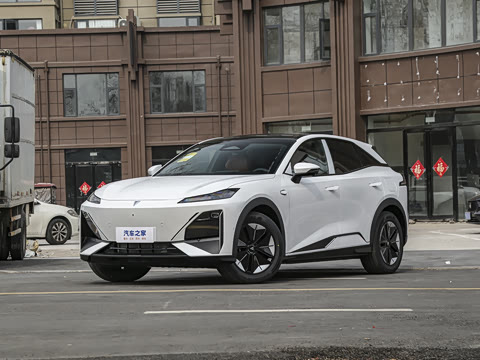 2025�� 215Max �����Ǽ�AD PRO���̰�