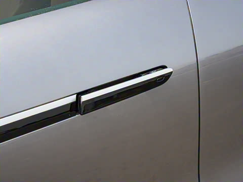 2025�� DM-i 200KM�����״�������