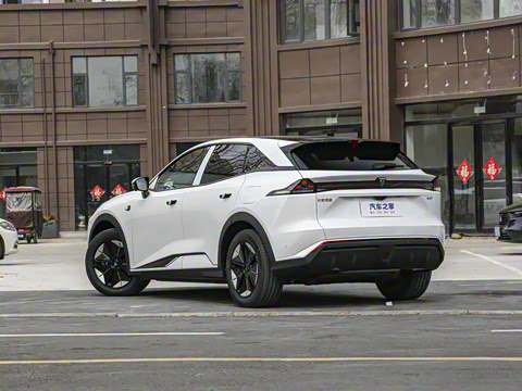 2025�� 215Max �����Ǽ�AD PRO���̰�