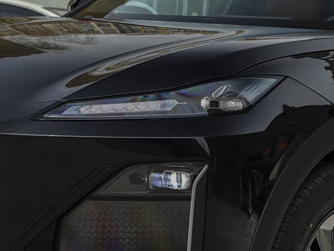 2025�� 215Max �����Ǽ�AD PRO���̰�