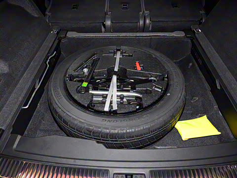 2025�� 2.0TSI ��Ӱ��