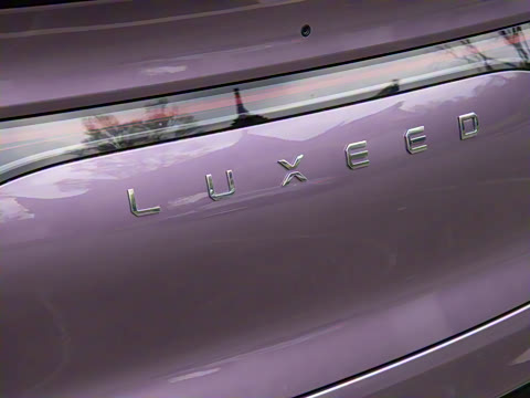 2025�� ���� 331km Ultra