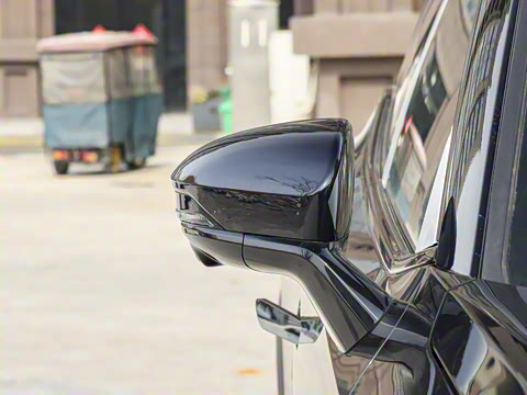 2025�� 215Max �����Ǽ�AD PRO���̰�