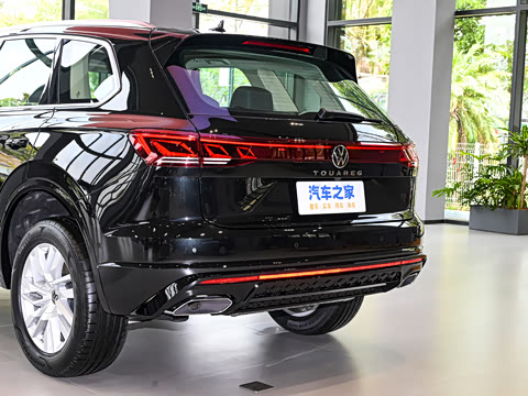 2025�� 2.0TSI ��Ӱ��