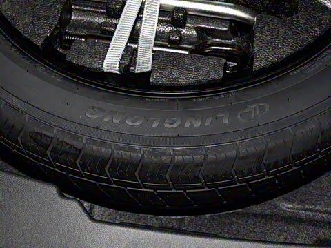 2025�� 2.0TSI ��Ӱ��