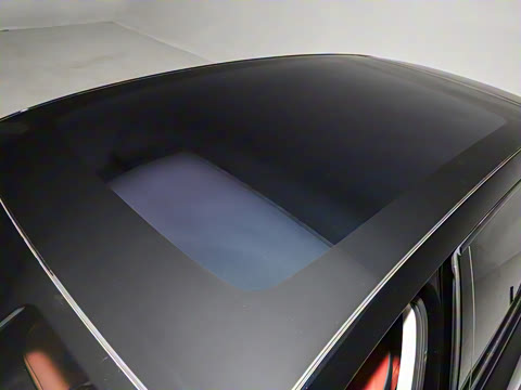 2025�� 660 ���� ��ѡ��