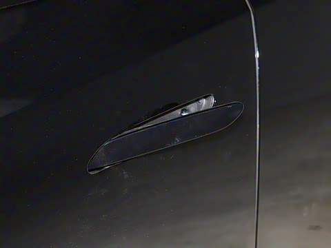 2025�� 660 ���� ��ѡ��