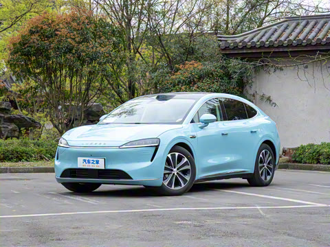 2025�� ���� 251km Max